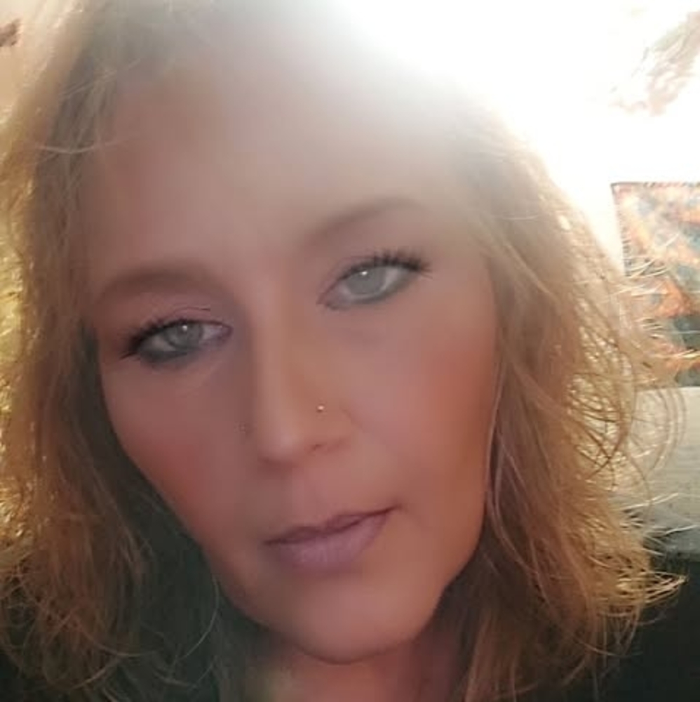 Meet your Posher, Sheryl
